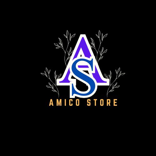 Amico Store