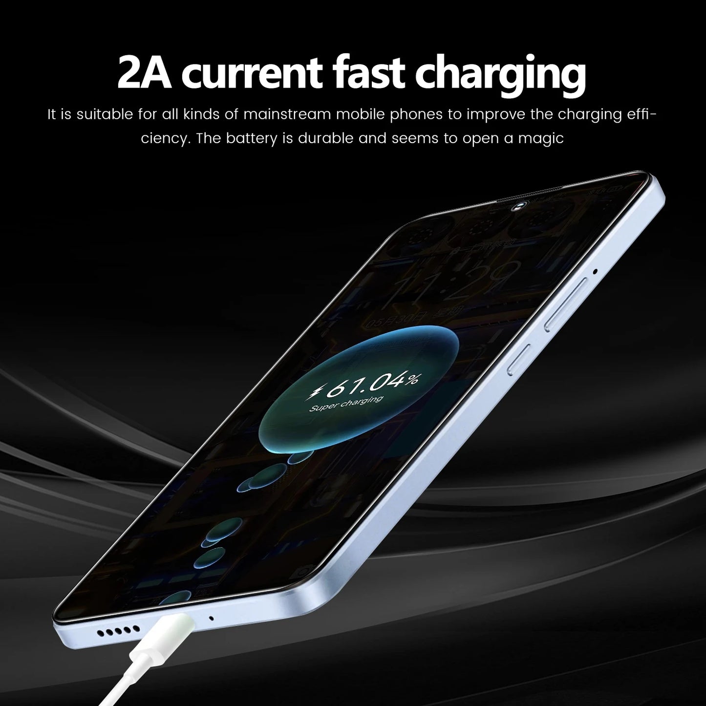 Global Version S24 Ultra  5G Smartphone 7.38Inch 16GB RAM+1024GB ROM Qualcomm 8 Gen 2,108MP Camera 7800Mah Battery Android Phone