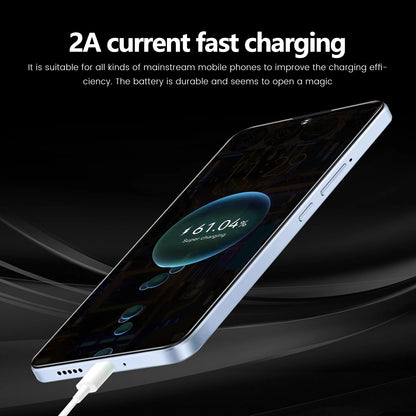 Global Version S24 Ultra  5G Smartphone 7.38Inch 16GB RAM+1024GB ROM Qualcomm 8 Gen 2,108MP Camera 7800Mah Battery Android Phone