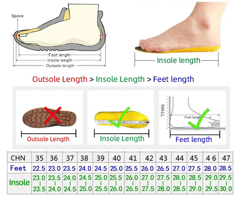 Women Slippers Platform Metal Decoration Sandals Wedges Shoes Outdoor Clogs Thick Sole Slipper Ladies Flip Flops Garden Shoes