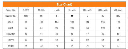 Stretch Cotton New Solid Men's Social Shirts Long Sleeve Formal Dress Shirt For Man Slim Fit Business Blouse Male White Shirt