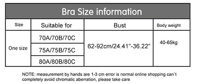 Women Lace Bra Sets Seamless Underwear Backless Vest Sexy Panties Padded Bralette Lingerie Female Intimates Ultrathin Briefs