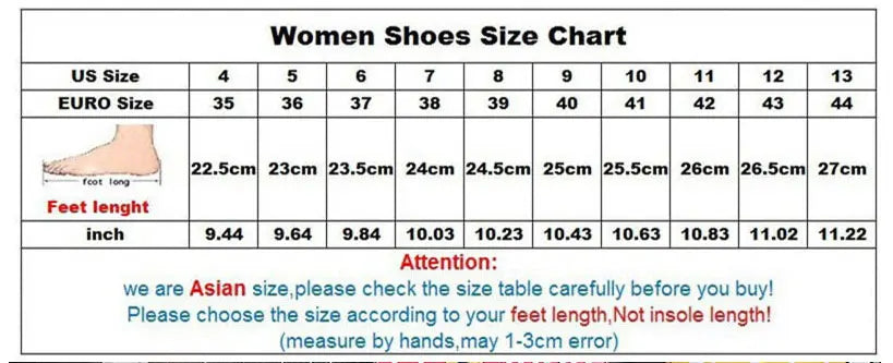 Summer Women's Shallow Flats Loafers Breathable Mary Jeans Flower Sneakers Female Platform Running Cotton Slip On Shoes