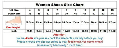 Summer Women's Shallow Flats Loafers Breathable Mary Jeans Flower Sneakers Female Platform Running Cotton Slip On Shoes