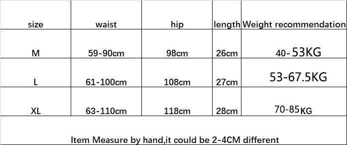 Fashion Ice Silk Safety Pants Women Summer Sexy Cool Comfort Sleep Bottoms Simple Home Shorts Ladies Pajama Shorts Underwear