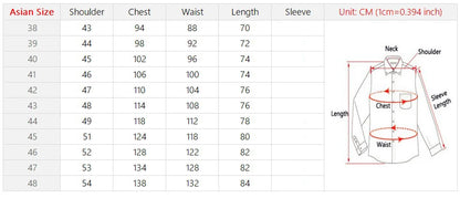 High Quality Non-ironing Men Dress Shirt Short Sleeve New Solid Male Clothing Fit Business Shirts White Blue Navy Black Red