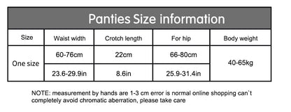 Women Lace Bra Sets Seamless Underwear Backless Vest Sexy Panties Padded Bralette Lingerie Female Intimates Ultrathin Briefs