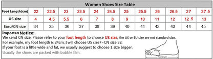 New 2023 women winter boots suede ankle snow boots Female warm fur plush insole comfortable botas mujer flat shoes woman WSH3144