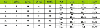 Underwear Panties Women Sexy Lingerie High Waist Lace Thongs G-strings Floral Hollow Out Underpants Intimates Knickers Briefs