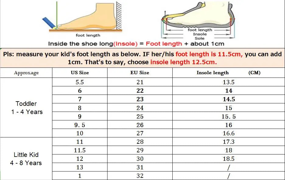 Artificial leather comfortable fashion baby sneakers shoes autumn winter boys and girls sports toddler sneakers shoes for baby