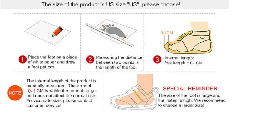 Artificial leather comfortable fashion baby sneakers shoes autumn winter boys and girls sports toddler sneakers shoes for baby