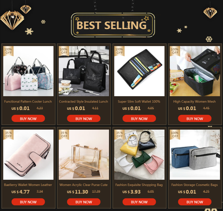 Baellerry Wallet Women Leather Luxury Card Holder Clutch Casual Women Wallets Zipper Pocket Hasp Ladies Wallet Female Purse