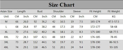 Embroidery T Shirt Men Women Flower Loose Casual T Shirt Summer Cotton Hip Hop Tee Tops Short Sleeve Male Harajuku Streetwear