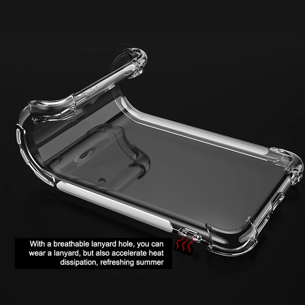 for xiaomi redmi note 7 8 pro 8T covers phone case redmi 7A 8A bumper mobile phone accessorie fitted coque silicone cases