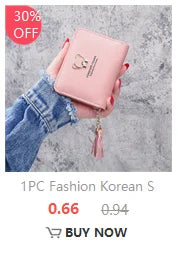 Solid Color PU Leather Women Wallet Luxury Long Hasp Fold-over Pattern Coin Purses Female Thin Clutch Phone Storage Bag Handbag