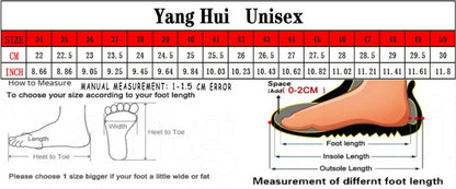 Men’s Shoes Sneakers Fashion Breathable Platform Running Shoes Mesh Sport Light Unisex Male Casual Vulcanize Man Shoes