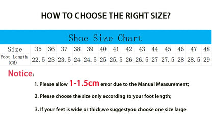 Men's Running Shoes Professional Training Carbon Plate Sneakers 2024 Summer Outdoor Non-Slip Shock Absorbing Sports Tennis Shoes