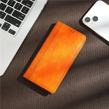 X6 Pro Case celular For Poco X6 Pro Phone Global Cover Skin Etui Poco X6 Pro 5G Case Xiaomi Poco X6 Housing X 6 PocoX6 X6 Neo 5G