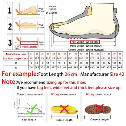 High Quality Men's Sneakers Causal Walking Shoes Light Athletic Running Shoes for Men Lace Up Flats Fashion Women's Tennis Shoes