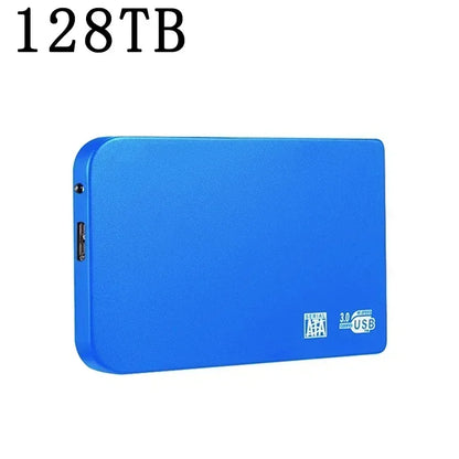 Xiaomi Mijia Portable 500GB SSD High-speed External Solid State Hard Drive USB3.0 Interface HDD Mobile Hard Drive for Laptops