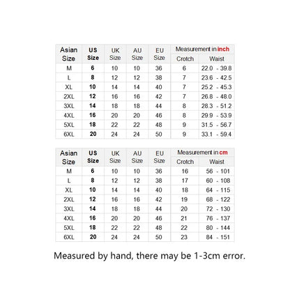 Women Sexy Panties Solid Open Crotch Underpants Female Boxer Crotchless Underwear Lingerie Middle Waist Hollow Briefs Panty