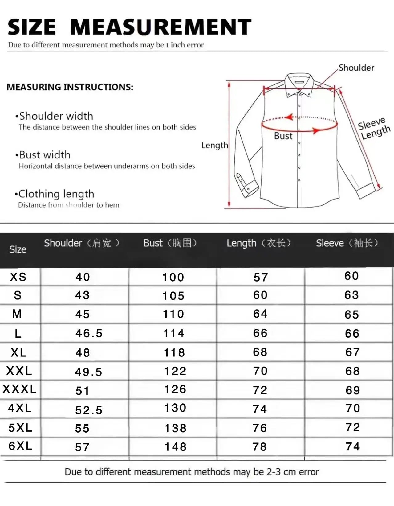 Plaid 10 Color Men's Shirt Single Breasted Slim Fit Button Long Sleeve Shirt Fashion Breathable Men's Clothing Oversized Design