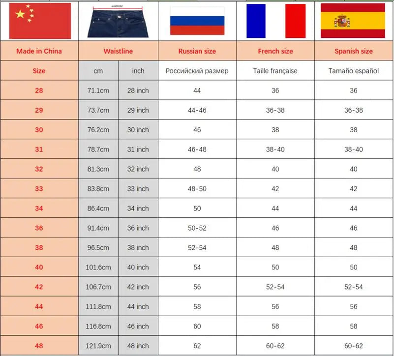 2024 Summer Men'S Thin Slim-Fit Denim Shorts Business Casual Fashion All-Match Stretch Loose Cropped Trousers Male Brand Jeans