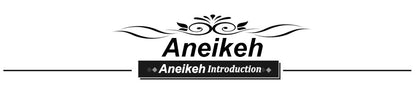 Aneikeh Women Summer Butterfly Knot Open Toe Sandals Fashion Platform High Heel Wedge Lace-Up Ankle Bowtie Dress Shoes 35-40