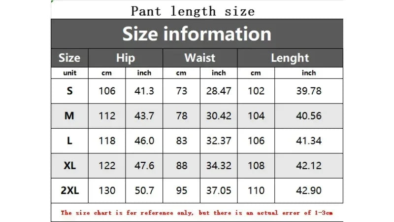 Men's Long Sleeve Shirt Sets Leisure Dinner Print Design Medium Long Clothes for Men