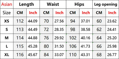 IEFB Summer Men's Denim Pants Old Blue Washed Male Jeans Straight Casual Menwear Loose Wide Leg Trousers New Fashion 9C354