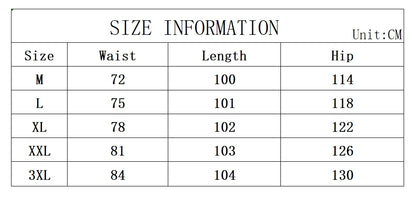 2025 New Korean Men's Casual Long Jeans Classic Man Straight Denim Wide-leg Pants Solid Color Light Blue Grey Black 3XL