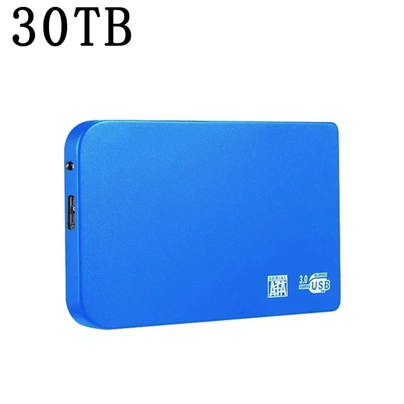 Xiaomi Mijia Portable 500GB SSD High-speed External Solid State Hard Drive USB3.0 Interface HDD Mobile Hard Drive for Laptops