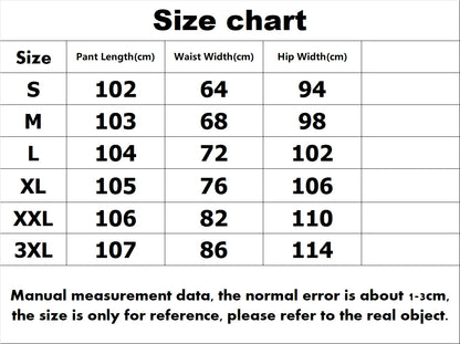 Camouflage Jeans Women Y2K Hip Hop Vintage High Waisted Jeans Straight Streetwear Casual Loose Large Size Wide Leg Denim Pants