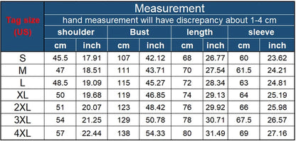 2024 New Men's Casual Blouse Cotton Linen Shirt Loose Tops Long Sleeve Tee Shirt Spring Autumn Casual Handsome Men's Shirts