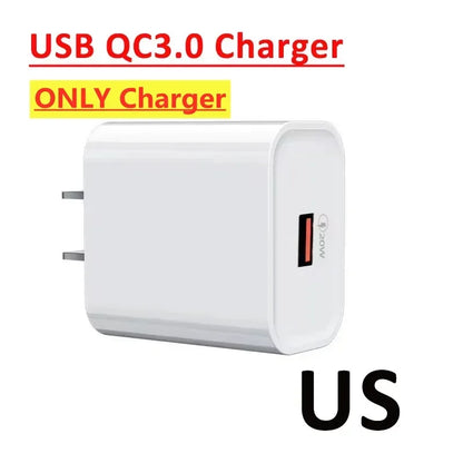 Wireless Charger Stand Pad RGB Night Light Alarm Clock Bluetooth Speaker For iPhone Samsung Earphone Fast Charging Dock Station