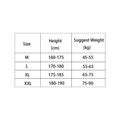 Sexy Men's Screw Thread Underwear Male Low-waisted Panties Interior U Convex Breathable Comfortable Underpants