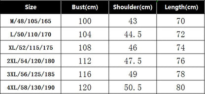 New Brand Ice Silk Breathable Business Casual Striped Shirt 2024 Designer Summer Short-sleeve Camisas Y Blusas Ropa Men Clothing