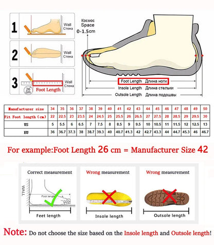 Ankle Boots For Men 2024 Spring Man Casual Sneakers Non Slip Khaki Work Mens Shoe Short Boots Loafers Lace Up Zapatillas Hombre