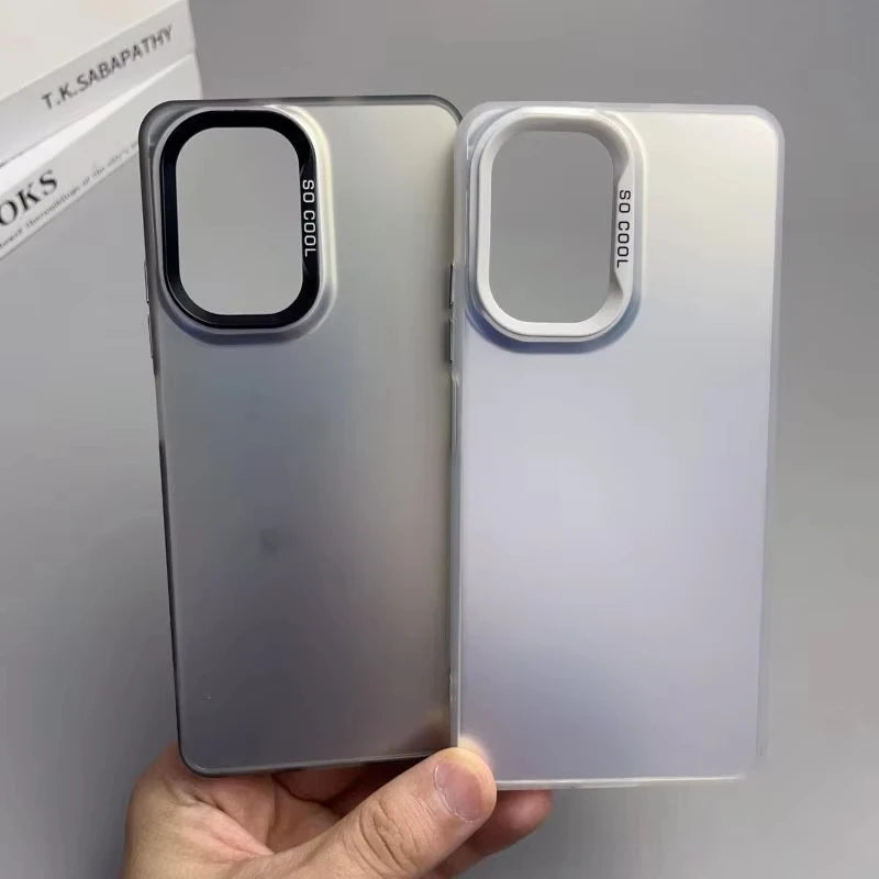 For OnePlus Nord 2T Case OnePlus Nord 2 Nord ce2 lite Nord CE 3 Lite Phone case oneplus 8T 9R 1+ 11 12 ACE Pro N30 SE Soft Cover