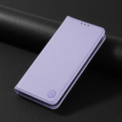 Wallet Skin Friendly Strong Magnetic Card Slot Flip Leather Case For Huawei P20 Pro P30 Lite P40 Lite P Smart 2019 Honor 10 Lite