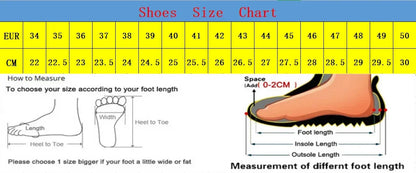 Women Slingback Flat Bottom Sandals Summer New Woman Black Leather Pointed End Female Ballet Shoes Fashion Low Heel Beach Shoes