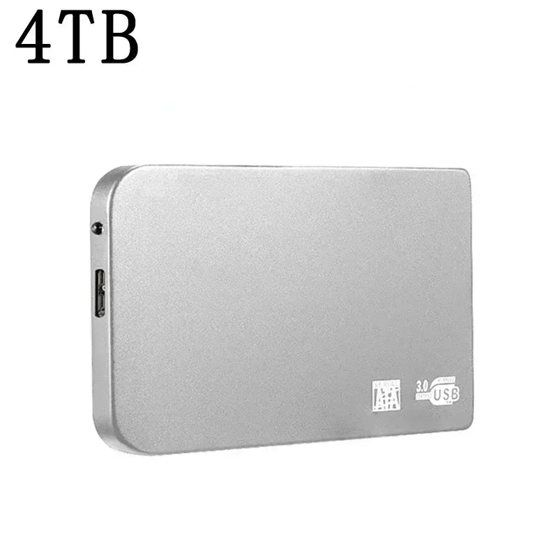 Xiaomi Mijia Portable 500GB SSD High-speed External Solid State Hard Drive USB3.0 Interface HDD Mobile Hard Drive for Laptops