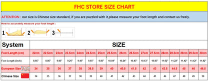 FHC 2024 New 16cm Stiletto High Heels,Women Pumps,Sexy Autumn Bed Shoes,Pointed Toe,Ankle Buckle Strap,Peach,Red,Black,Unisex