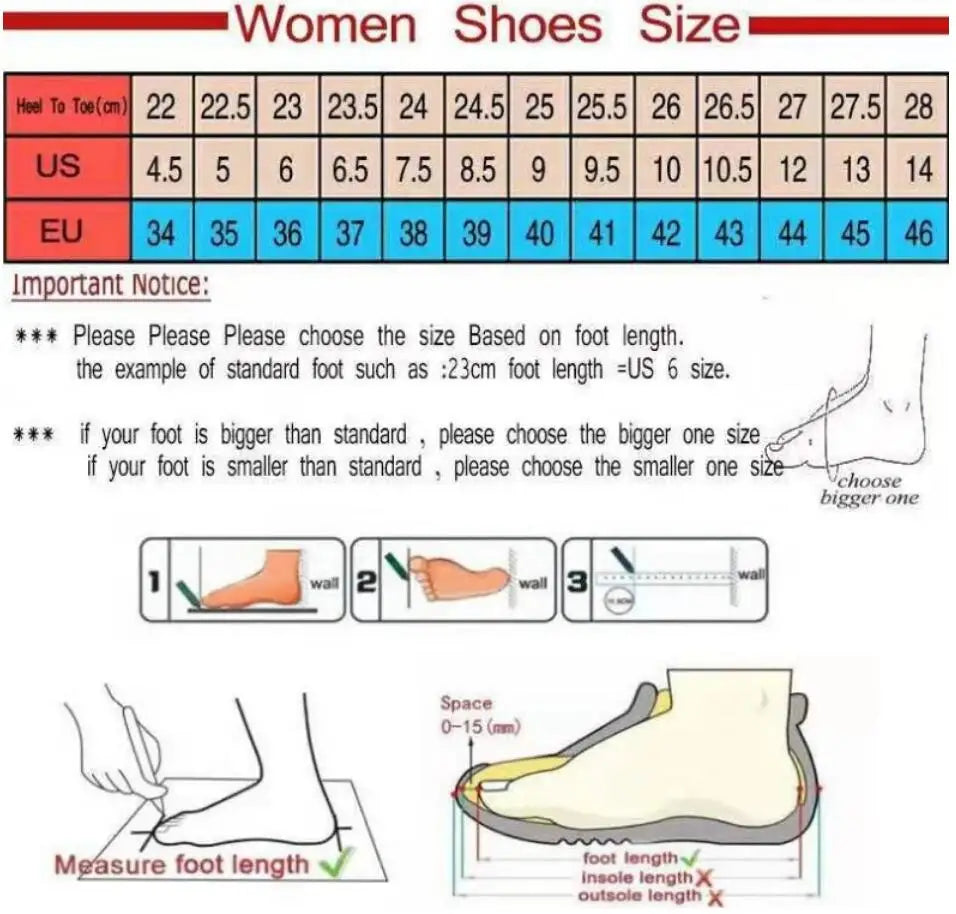 Transparent PVC Slippers Crystal Cup high-heeled Sexy Casual Shoes Plus Size 35-43 44 45 46 Women Open Toe Transparent Slippers