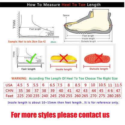 Men Causal Shoes Trend Slip On Loafers Men Linen Flat Canvas Man Shoes Summer New Espadrilles Men Casual Shoes Men's Sneakers