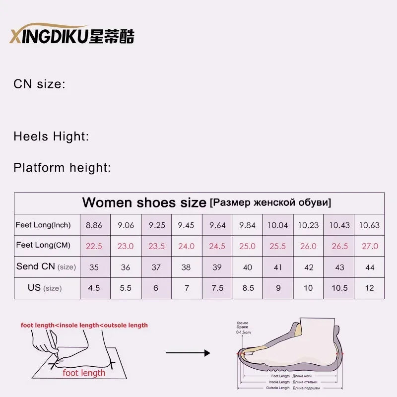 2023 high-heeled boots female spring and autumn single boots new women's shoes zip white waterproof Taiwan high-heeled shoes