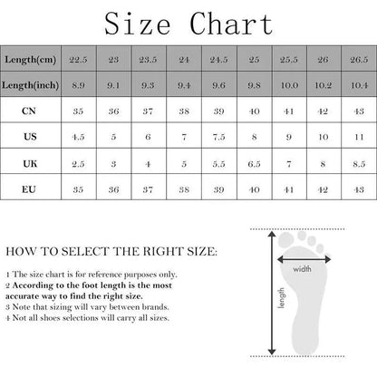 Women Slingbacks Shoes High Heels Thick High Heel Shoes Cow Leather Mixed Colors Pumps Ladies High Heel Elegant Sandals Female