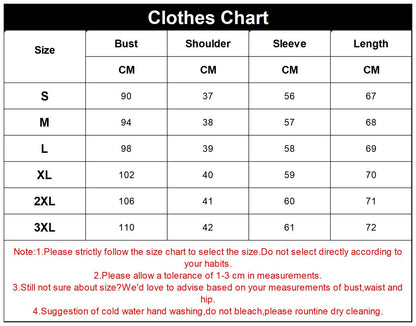 Women Jacket New in Korean Fashion Small Suit Top Brown Suit Coat Clothes Loose Straight Temperament Slim Blazer for Women Chic