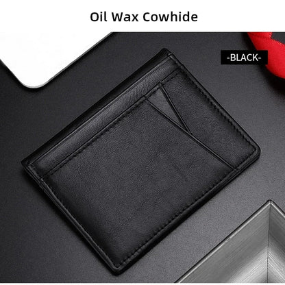 Crocodile Skin Wallet Men 100% Genuine Leather Small Zipper Short Men Wallets Credit Card Holders Coin Pocket Purse Alligator