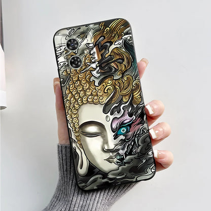 For Motorola Moto G54 Case Moto G84 Phone Cover Marble Slim TPU Soft Silicone Funda For MotoG54 MotoG84 5G XT2343-1 XT2347 Capa